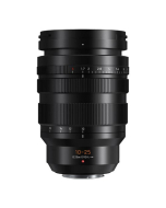 Panasonic Leica DG Vario - Summilux 10-25mm f1.7 ASPH Lens