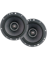 Morel Hybrid Integra 6.5" Two-Way Car Speakers