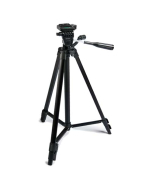 Inca i330G 3-Way Head Tripod