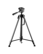 Inca i3530D 3-Way Head Tripod with Bag