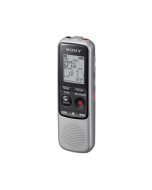 Sony ICD-BX140 Digital Voice Recorder
