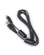 Canon IFC-200U USB Interface Cable 