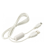 Canon IFC-400PCU USB Interface Cable