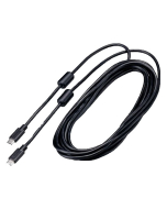 Canon IFC400U USB 3.1 Type C to Type C Interface Cable