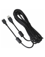 Canon IFC-500U II USB 3.0 Interface Cable
