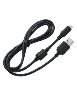 Canon IFC-600PCU USB Interface Cable