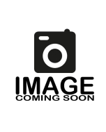 Aerpro Facia Fits Ford Escape (995802)