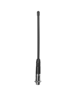Uniden AT380 Flexible UHF 3dB Antenna Kit
