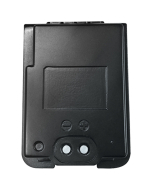 Uniden BP950 Battery Pack