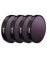 Insta360 GO 2 ND Filter Set