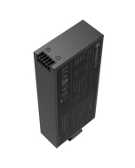 Insta360 Pro/Pro 2  Battery for Pro VR Cam