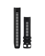 Garmin Instinct Watch Band - Black