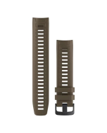 Garmin Instinct Watch Band - Coyote Tan