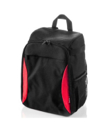 Inca DSLR/Mirrorless Camera Backpack