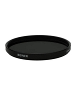 Bower Infrared Camera Filter