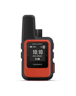 Garmin inReach Mini 2 Flame Red
