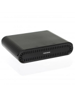 Thinkware iVolt Mini External Battery