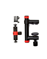 Joby Action Clamp & Locking Arm