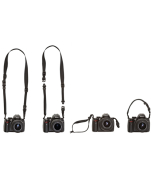 Joby Convertible Neck Strap