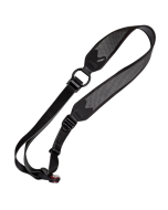 Joby UltraFit Sling Strap for Male