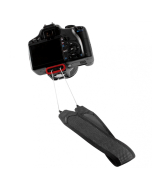 Joby 3 Way Camera Strap