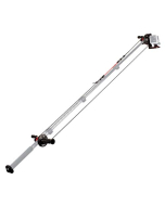 Joby Action Jib Kit JB01352BWW
