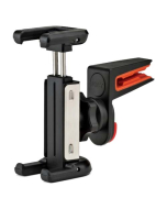 Joby GripTight Auto Vent Clip