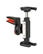 Joby GripTight Auto Vent Clip (XL)