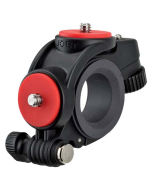 Joby Action Bike Mount