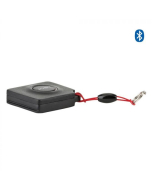 Joby Impulse Bluetooth Remote for iPhone and Android Phones (JB01473)
