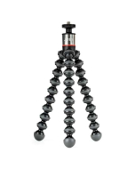 Joby JB01502 GorillaPod 500 Black