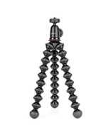 Joby JB01503 GorillaPod 1K Black Kit