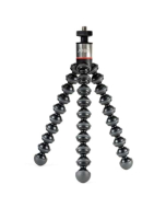 Joby JB01505 GorillaPod 325 Black