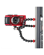 Joby GorillaPod 325 Magnetic Black