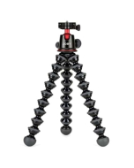 Joby JB01508 GorillaPod 5K Kit Black
