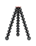 Joby JB01509 GorillaPod 5K Stand Black
