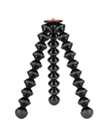 Joby JB01510 GorillaPod 3K Stand Black
