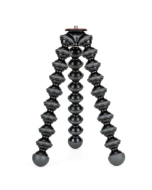 Joby GorillaPod 1K Stand Black