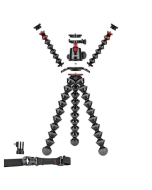Joby JB01522 GorillaPod DSLR Rig
