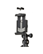 Joby GripTight PRO 2 Smartphone Mount (JB01525)