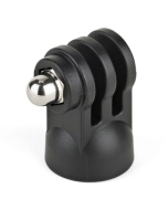 Joby Action Camera Pin Joint Mount (JB01531)