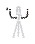 Joby GorillaPod Arm Kit (JB01532)