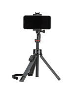 GripTight PRO TelePod for Mobile Phones (JB01534)