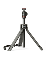 Joby TelePod Pro Kit (JB01548)