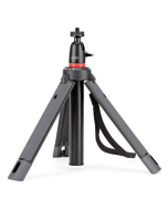 Joby TelePod 325 Selfie Stick & Telescoping Tripod (JB01549)
