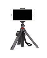 Joby TelePod Mobile All-in-One Phone Tripod (JB01550)