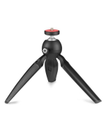 Joby HandyPod Portable Mini tripod (JB01555)