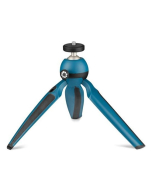Joby HandyPod Portable Mini tripod - Mars Green (JB01558)