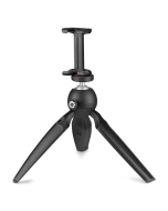 Joby HandyPod Mobile Mini Cellphone Tripod (JB01560)
