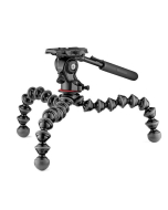 Joby GorillaPod 5K Video PRO Head Kit (JB01561)